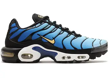 Nike Air Max Plus OG