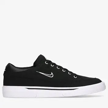 Nike Retro Gts - 2