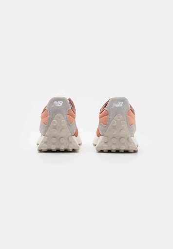 327 UNISEX - 3