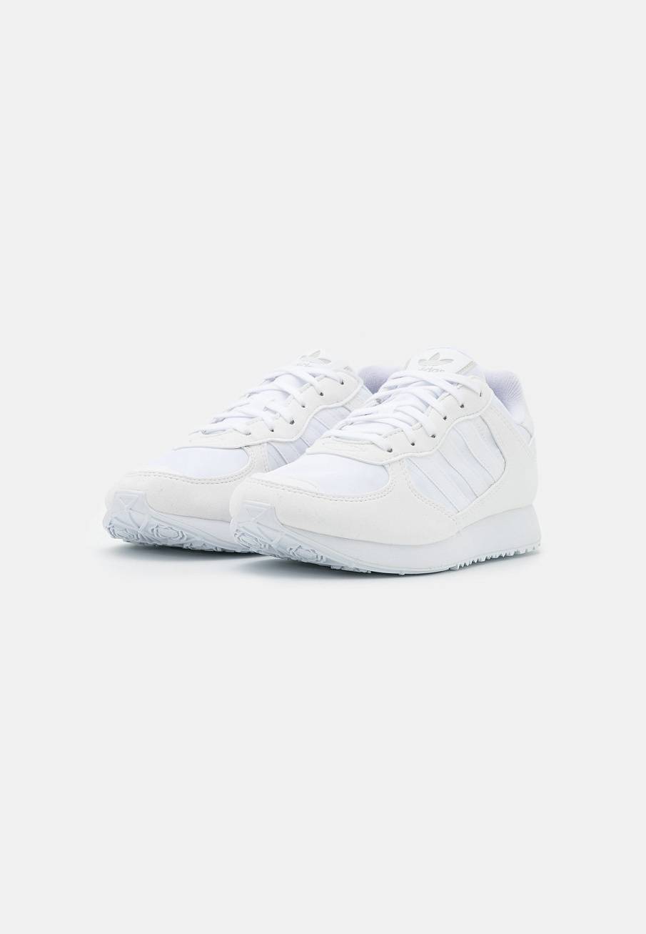 Фото № 3 с приближением к товару «‎Adidas Special 21 W »