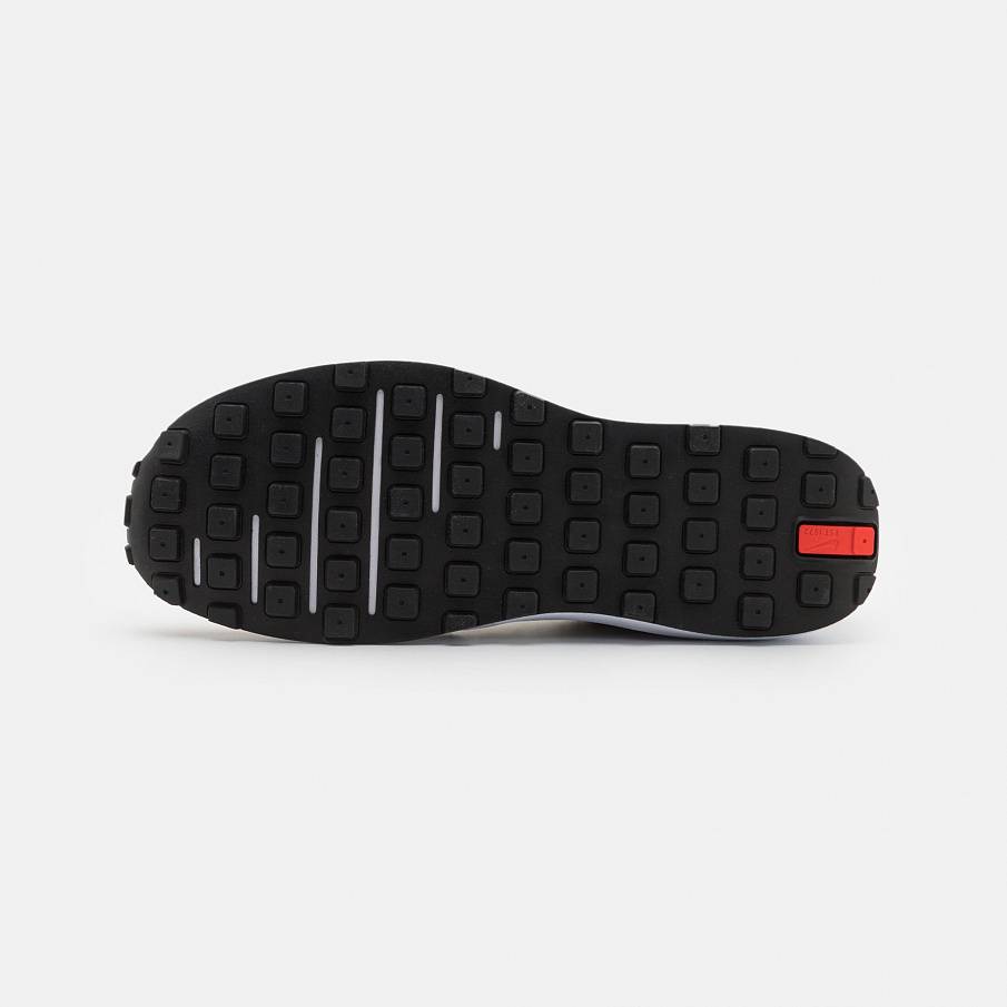 Фото № 5 с приближением к товару «‎Nike Waffle One »