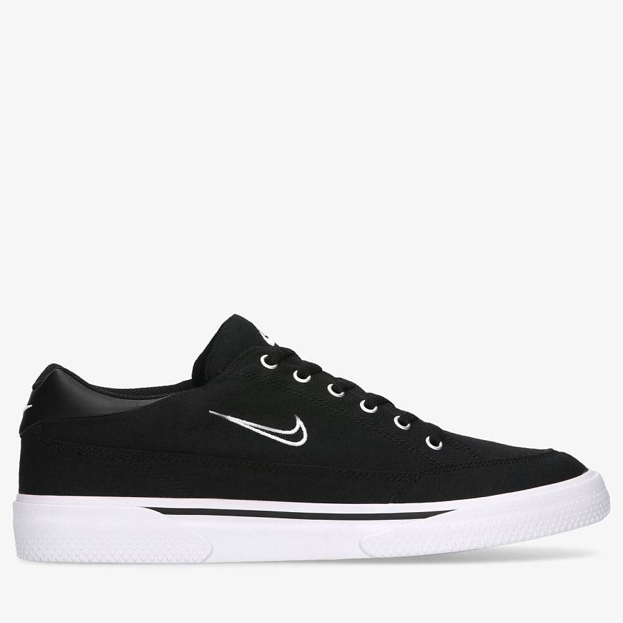 Фото № 2 с приближением к товару «‎Nike Retro Gts»