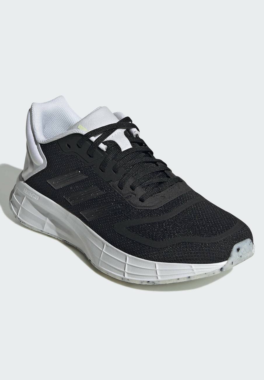 Фото № 2 с приближением к товару «‎Adidas Duramo»
