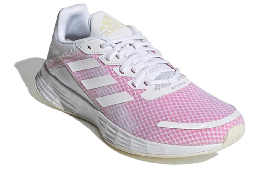 Фото № 3 с приближением к товару «‎adidas Wmns Duramo Sl Pink»