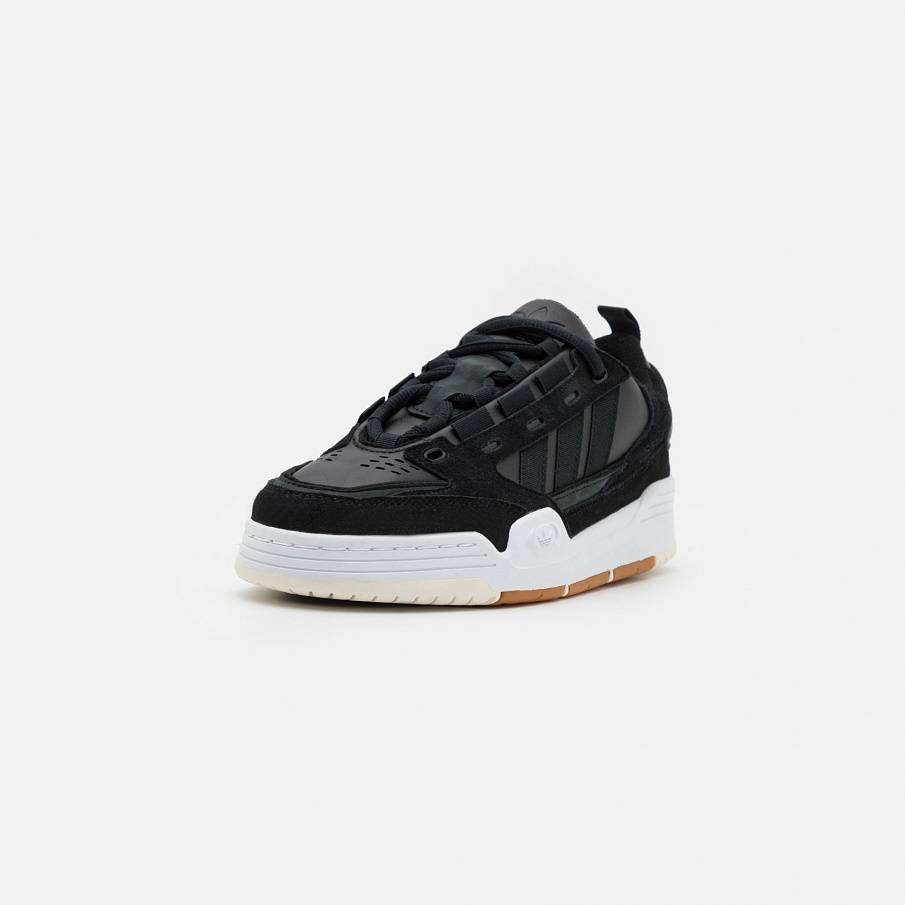 Фото № 5 с приближением к товару «‎Adidas Adirola »