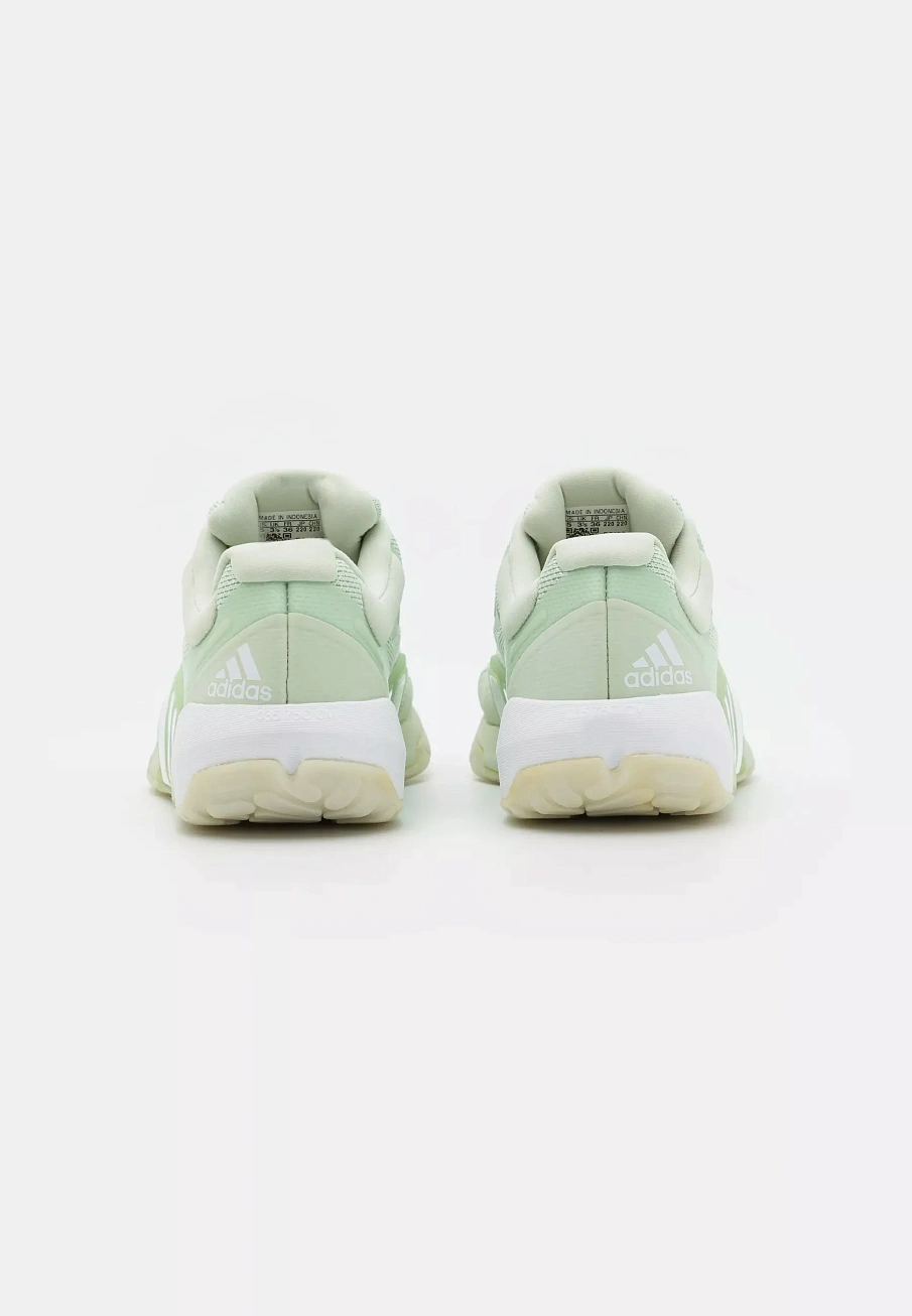 Фото № 2 с приближением к товару «‎DROPSET TRAINER»