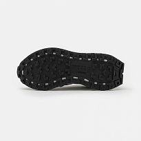 Фото № 5 с приближением к товару «‎Adidas Retropy »