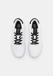 Фото № 4 с приближением к товару «‎Adidas Adicross Retro»