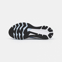 Фото № 5 с приближением к товару «‎Asics GT 2000 10»