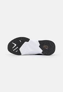 Фото № 5 с приближением к товару «‎Puma Lvl-Up Xt Moto»