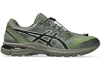 Фото № 1 с приближением к товару «‎ASICS Gel-Terrain»