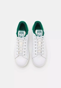 Фото № 2 с приближением к товару «‎STAN SMITH UNISEX»