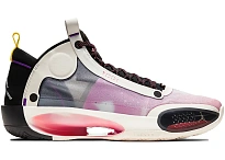 Фото № 1 с приближением к товару «‎Jordan XXXIV Paris»