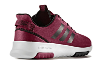 Фото № 4 с приближением к товару «‎ adidas neo Racer Tr21 Running shoes»