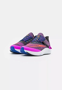 Фото № 2 с приближением к товару «‎AIR ZOOM PEGASUS FLYEASE»