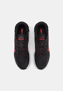Фото № 4 с приближением к товару «‎Nike Renew Ride 3»