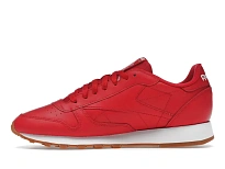 Фото № 3 с приближением к товару «‎Reebok Classic Leather»