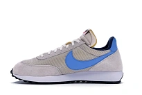 Фото № 3 с приближением к товару «‎Nike Air Tailwind 79 Vast Grey Light Photo Blue»