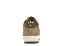 Фото № 4 с приближением к товару «‎adidas Superstar»