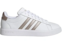 Фото № 1 с приближением к товару «‎adidas Grand Court»