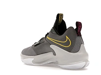 Фото № 6 с приближением к товару «‎Nike Zoom Freak 3 Low Battery»