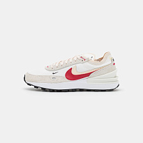 Фото № 1 с приближением к товару «‎Nike Waffle One »