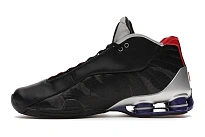 Фото № 3 с приближением к товару «‎Nike Shox BB4 Raptors»