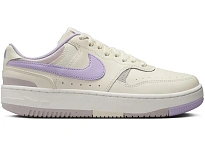 Фото № 1 с приближением к товару «‎Nike Gamma Force»