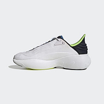 Фото № 3 с приближением к товару «‎Adidas Adifom Sltn»