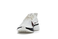 Фото № 3 с приближением к товару «‎Nike Zoom Gravity Sail »