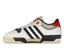 Фото № 3 с приближением к товару «‎Adidas Rivalry 86 Low»