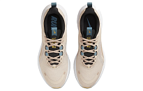 Фото № 4 с приближением к товару «‎ Nike React Escape Run 2 Running shoes»