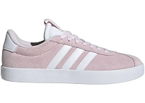 Фото № 1 с приближением к товару «‎adidas Vl Court 3.0»