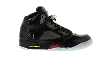 Фото № 1 с приближением к товару «‎Jordan 5 Retro Transformers»