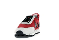 Фото № 4 с приближением к товару «‎Nike Daybreak Undercover University Red »