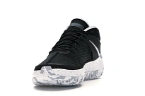 Фото № 3 с приближением к товару «‎Nike KD 13 Black Grey»