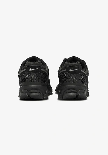 VOMERO 5 UNISEX - 4