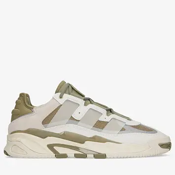 Adidas Niteball - 1