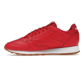 Reebok Classic Leather - 3