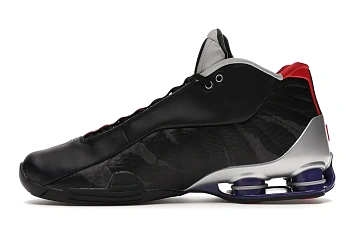 Nike Shox BB4 Raptors - 3