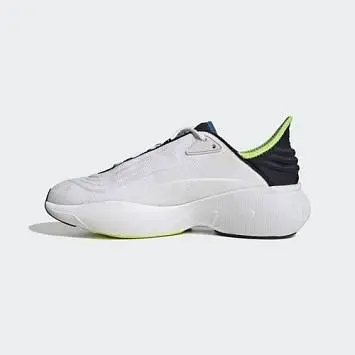 Adidas Adifom Sltn - 3