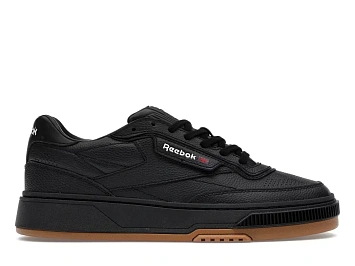 Reebok Club C LTD - 1