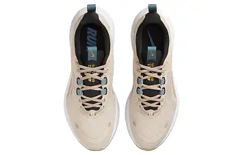 Nike React Escape Run 2 Running shoes (DJ9976-200) - 6