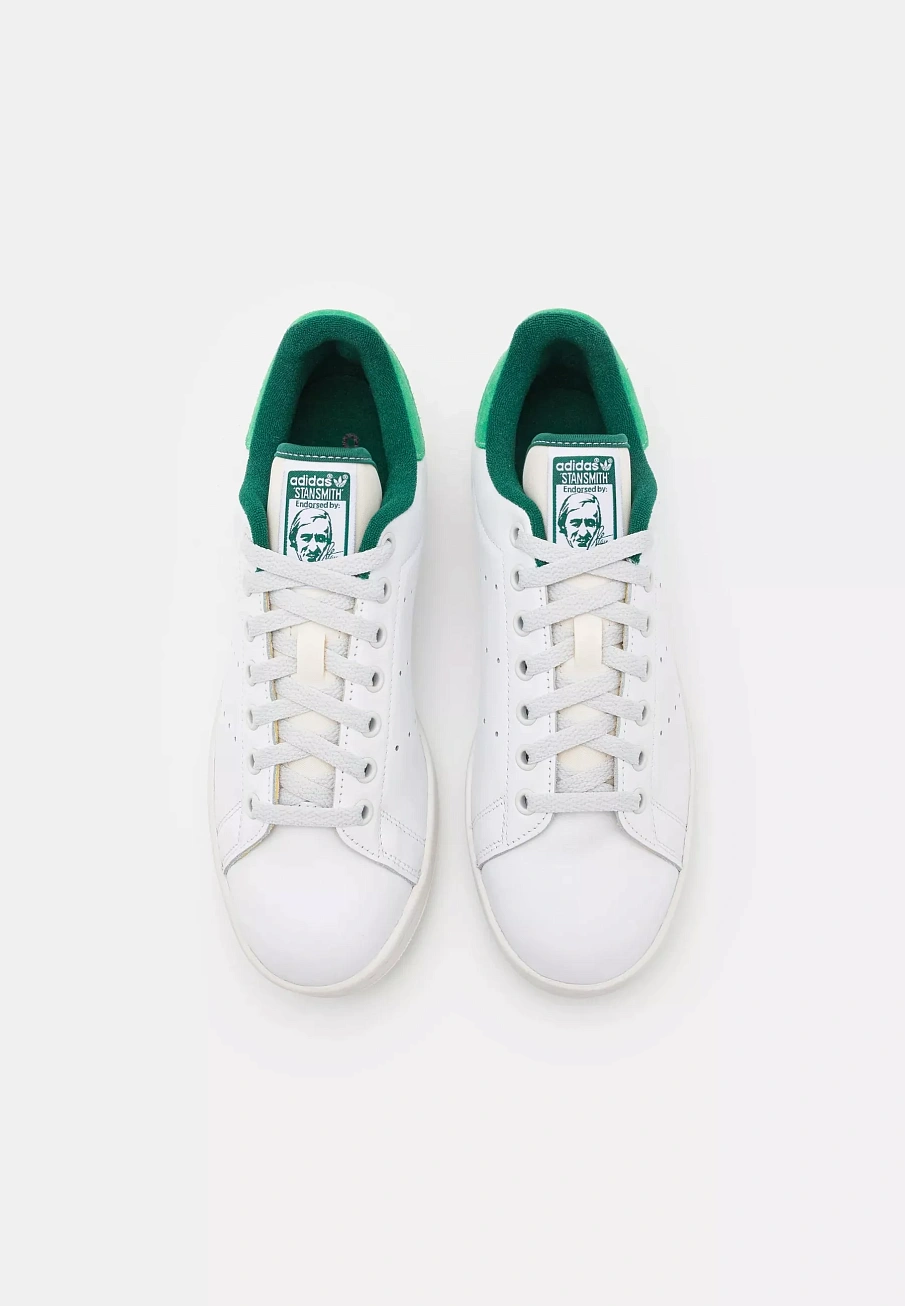 Фото № 2 с приближением к товару «‎STAN SMITH UNISEX»