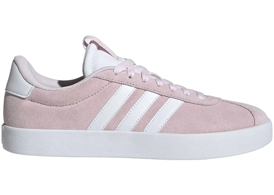 Фото № 1 с приближением к товару «‎adidas Vl Court 3.0»