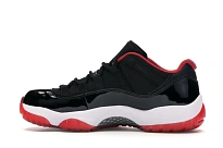 Фото № 6 с приближением к товару «‎Jordan 11 Retro Low Bred»