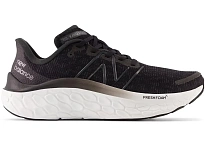 Фото № 1 с приближением к товару «‎New Balance Fresh Foam X Kaiha Road»