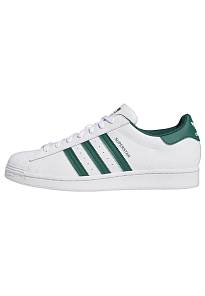 Фото № 1 с приближением к товару «‎Adidas Superstar »