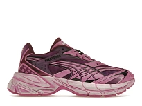 Фото № 1 с приближением к товару «‎Puma Velophasis Pleasures Grape Wine»