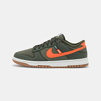 Фото № 1 с приближением к товару «‎Nike Dunk Retro »